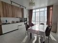 2-комнатная квартира · 60 м² · 6/8 этаж, Сатпаева 13Б за 36 млн ₸ в Усть-Каменогорске — фото 11