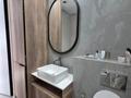 2-комнатная квартира · 60 м² · 6/8 этаж, Сатпаева 13Б за 36 млн ₸ в Усть-Каменогорске — фото 16