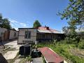 Жеке үй · 3 бөлме · 77.6 м² · , Кадырманова 1А, бағасы: 9.2 млн ₸ в Семее — фото 24