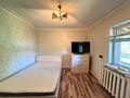 Жеке үй · 3 бөлме · 77.6 м² · , Кадырманова 1А, бағасы: 9.2 млн ₸ в Семее — фото 4
