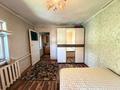Жеке үй · 3 бөлме · 77.6 м² · , Кадырманова 1А, бағасы: 9.2 млн ₸ в Семее — фото 6