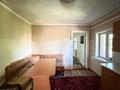 Жеке үй · 3 бөлме · 77.6 м² · , Кадырманова 1А, бағасы: 9.2 млн ₸ в Семее — фото 12