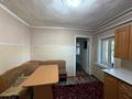 Жеке үй · 3 бөлме · 77.6 м² · , Кадырманова 1А, бағасы: 9.2 млн ₸ в Семее — фото 8