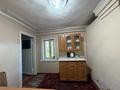 Жеке үй · 3 бөлме · 77.6 м² · , Кадырманова 1А, бағасы: 9.2 млн ₸ в Семее — фото 13