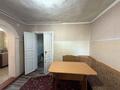 Жеке үй · 3 бөлме · 77.6 м² · , Кадырманова 1А, бағасы: 9.2 млн ₸ в Семее — фото 11