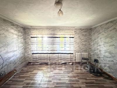 Жеке үй · 3 бөлме · 77.6 м² · , Кадырманова 1А, бағасы: 9.2 млн ₸ в Семее
