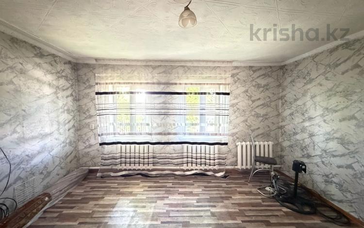 Жеке үй · 3 бөлме · 77.6 м² · , Кадырманова 1А, бағасы: 9.2 млн ₸ в Семее — фото 22