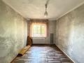 Жеке үй · 3 бөлме · 77.6 м² · , Кадырманова 1А, бағасы: 9.2 млн ₸ в Семее — фото 7