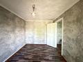 Жеке үй · 3 бөлме · 77.6 м² · , Кадырманова 1А, бағасы: 9.2 млн ₸ в Семее — фото 2