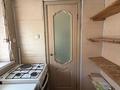 Жеке үй · 3 бөлме · 77.6 м² · , Кадырманова 1А, бағасы: 9.2 млн ₸ в Семее — фото 16