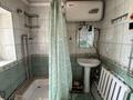 Жеке үй · 3 бөлме · 77.6 м² · , Кадырманова 1А, бағасы: 9.2 млн ₸ в Семее — фото 15