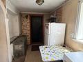 Жеке үй · 3 бөлме · 77.6 м² · , Кадырманова 1А, бағасы: 9.2 млн ₸ в Семее — фото 10