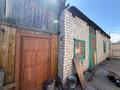Жеке үй · 3 бөлме · 77.6 м² · , Кадырманова 1А, бағасы: 9.2 млн ₸ в Семее — фото 21