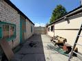 Жеке үй · 3 бөлме · 77.6 м² · , Кадырманова 1А, бағасы: 9.2 млн ₸ в Семее — фото 20