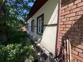 Жеке үй · 3 бөлме · 77.6 м² · , Кадырманова 1А, бағасы: 9.2 млн ₸ в Семее — фото 17