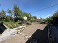 Жеке үй · 3 бөлме · 77.6 м² · , Кадырманова 1А, бағасы: 9.2 млн ₸ в Семее — фото 25