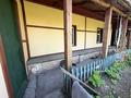 Жеке үй · 3 бөлме · 77.6 м² · , Кадырманова 1А, бағасы: 9.2 млн ₸ в Семее — фото 26