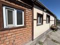 Жеке үй · 3 бөлме · 77.6 м² · , Кадырманова 1А, бағасы: 9.2 млн ₸ в Семее — фото 19