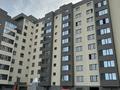 2-комнатная квартира, 67.1 м², 6/10 этаж, Кордай 100 — Кошкарбаева за 24.5 млн 〒 в Астане, Алматы р-н — фото 2