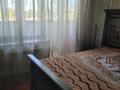3-комнатная квартира · 43 м² · 5/5 этаж, Жунисалиева за 180 000 ₸ в Таразе — фото 3