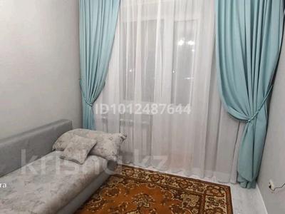 1-бөлмелі пәтер · 32 м² · 4/16 қабат, Тлендиева 16/1 — Акан сері, бағасы: 17 млн ₸ в Астане, Сарыарка р-н