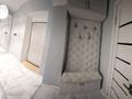 1-комнатная квартира · 32 м² · 4/16 этаж, Тлендиева 16/1 — Акан сері за 17 млн ₸ в Астане, Сарыарка р-н — фото 5