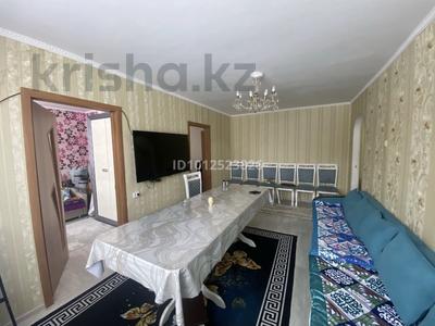 4-бөлмелі пәтер · 62 м² · 1/5 қабат, Кобыланды Батыр — Премиум Палас/Бульвар молодежи, бағасы: 24 млн ₸ в Костанае