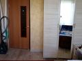 3-комнатная квартира, 65 м², 6/9 этаж, жабаева 123 — скиф за 26.2 млн 〒 в Петропавловске — фото 2