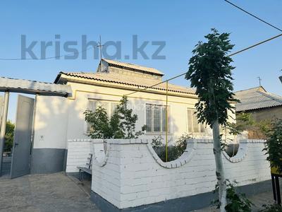 Отдельный дом · 5 комнат · 100 м², Сыргак батыр 5 за 130 000 〒 в Туркестане