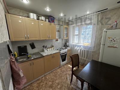 1-бөлмелі пәтер · 35 м² · 2/5 қабат, Абая, бағасы: 16.5 млн ₸ в Астане, р-н Байконур