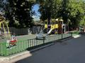 1-бөлмелі пәтер · 35 м² · 2/5 қабат, Абая, бағасы: 16.5 млн ₸ в Астане, р-н Байконур — фото 15