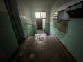 1-бөлмелі пәтер · 35 м² · 2/5 қабат, Абая, бағасы: 16.5 млн ₸ в Астане, р-н Байконур — фото 16