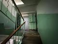 1-бөлмелі пәтер · 35 м² · 2/5 қабат, Абая, бағасы: 16.5 млн ₸ в Астане, р-н Байконур — фото 18