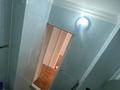 3-бөлмелі пәтер · 79 м² · 4/5 қабат, Темирланский шоссе 40 — Темирланский шоссе, бағасы: 300 000 ₸ в Шымкенте, Абайский р-н — фото 2