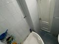 3-бөлмелі пәтер · 79 м² · 4/5 қабат, Темирланский шоссе 40 — Темирланский шоссе, бағасы: 300 000 ₸ в Шымкенте, Абайский р-н — фото 3