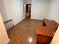 3-бөлмелі пәтер · 79 м² · 4/5 қабат, Темирланский шоссе 40 — Темирланский шоссе, бағасы: 300 000 ₸ в Шымкенте, Абайский р-н — фото 6