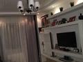 2-комнатная квартира · 42 м² · 3/4 этаж, Навои 314 — Аль-Фараби за 30 млн ₸ в Алматы, Бостандыкский р-н