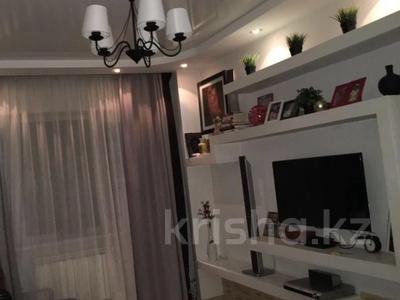 2-комнатная квартира · 42 м² · 3/4 этаж, Навои 314 — Аль-Фараби за 30 млн ₸ в Алматы, Бостандыкский р-н