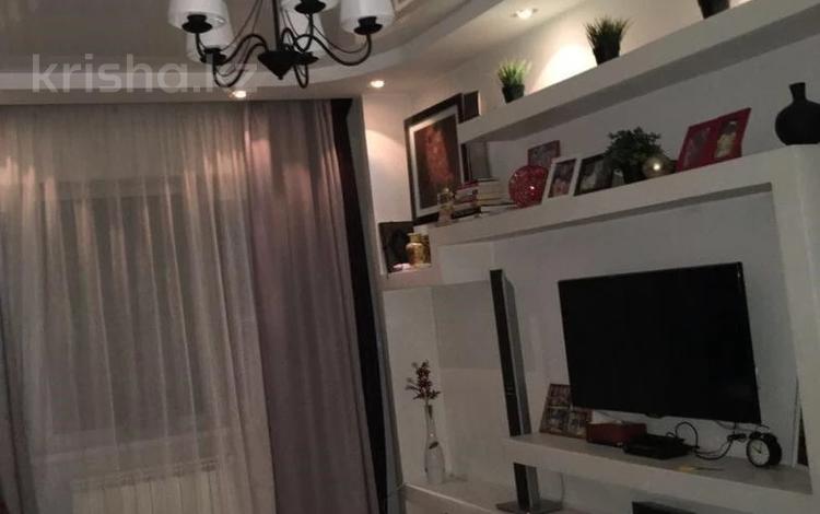 2-комнатная квартира · 42 м² · 3/4 этаж, Навои 314 — Аль-Фараби за 30 млн ₸ в Алматы, Бостандыкский р-н — фото 2
