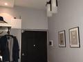 2-комнатная квартира · 42 м² · 3/4 этаж, Навои 314 — Аль-Фараби за 30 млн ₸ в Алматы, Бостандыкский р-н — фото 6