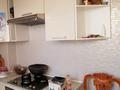 2-комнатная квартира · 42 м² · 3/4 этаж, Навои 314 — Аль-Фараби за 30 млн ₸ в Алматы, Бостандыкский р-н — фото 7