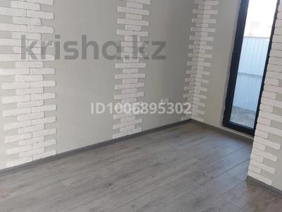 Отдельный дом · 2 комнаты · 43 м² · 4.09 сот., 100 406В за 21 млн 〒 в Жана куате