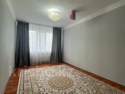 3-комнатная квартира · 69 м² · 5/9 этаж, мкр 12 28 за 21 млн 〒 в Актобе