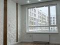 2-бөлмелі пәтер · 50.2 м² · 2/6 қабат, Ғажайып ш/а., Бауыржана Момышулы 11/14а, бағасы: 42 млн ₸ в Алматы, Алатауский р-н — фото 2
