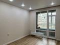 2-бөлмелі пәтер · 50.2 м² · 2/6 қабат, Ғажайып ш/а., Бауыржана Момышулы 11/14а, бағасы: 42 млн ₸ в Алматы, Алатауский р-н — фото 4