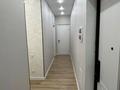 2-бөлмелі пәтер · 50.2 м² · 2/6 қабат, Ғажайып ш/а., Бауыржана Момышулы 11/14а, бағасы: 42 млн ₸ в Алматы, Алатауский р-н — фото 6