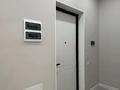 2-бөлмелі пәтер · 50.2 м² · 2/6 қабат, Ғажайып ш/а., Бауыржана Момышулы 11/14а, бағасы: 42 млн ₸ в Алматы, Алатауский р-н — фото 7