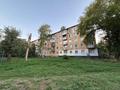 3-бөлмелі пәтер · 55 м² · 1/5 қабат, Тимирязева 183, бағасы: 19.1 млн ₸ в Усть-Каменогорске — фото 27