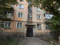 3-бөлмелі пәтер · 55 м² · 1/5 қабат, Тимирязева 183, бағасы: 19.1 млн ₸ в Усть-Каменогорске — фото 26