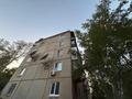 3-бөлмелі пәтер · 55 м² · 1/5 қабат, Тимирязева 183, бағасы: 19.1 млн ₸ в Усть-Каменогорске — фото 29